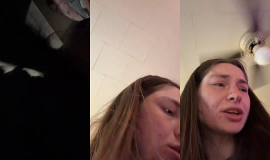 gia.the._.weirdo's Stream - Jul 6, 2026, 3:22 PM