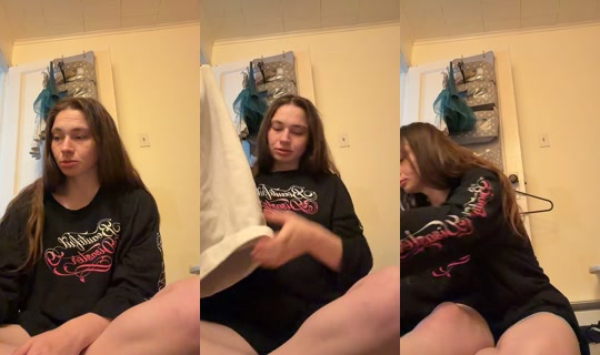 gia.the._.weirdo's Stream - Jul 6, 2026, 6:42 PM