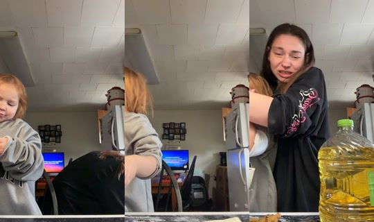 gia.the._.weirdo's Stream - Jul 7, 2026, 2:45 PM