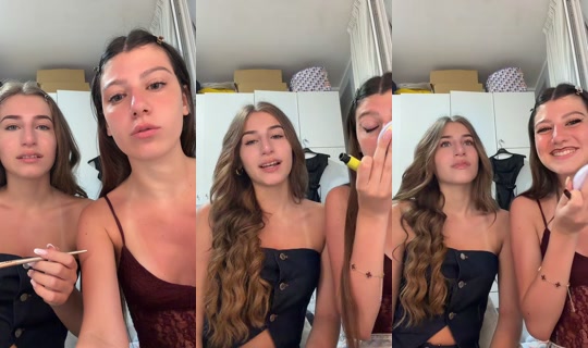 giada_.raccioppoli تم التسجيل في 31 مايو 2026، 6:20 م