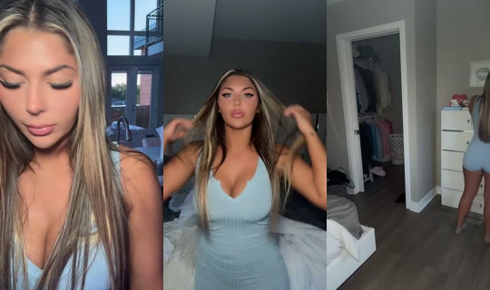 giannaaarose3's Stream - Jun 3, 2026, 12:40 AM