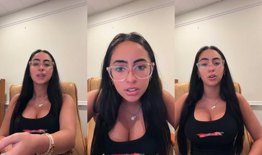 giannattaylor's Stream - Jun 1, 2026, 1:45 AM