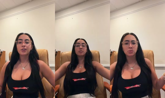 giannattaylor Recorded on Jun 1, 2026, 2:30 AM