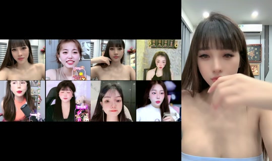 giauhuynh6886 Recorded on May 31, 2026, 2:28 PM