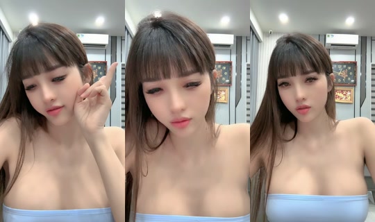 giauhuynh6886's Stream - May 31, 2026, 4:10 PM