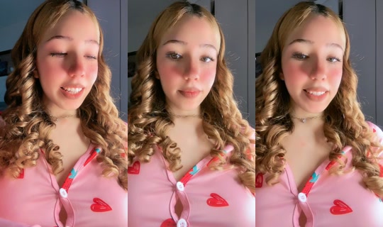 gigixx2.0's Stream - Jul 4, 2026, 4:26 PM