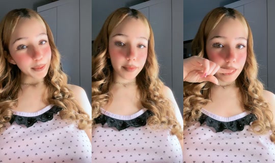 gigixx2.0's Stream - Jul 5, 2026, 12:32 AM