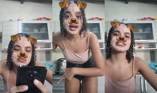 gigizinha_silva.0's Stream - May 31, 2026, 4:24 PM