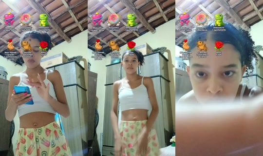 gih_732's Stream - Jun 4, 2026, 3:03 AM