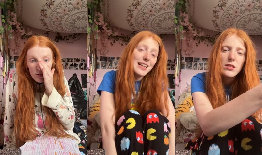 ginger_bell7's Stream - Jun 1, 2026, 3:27 PM