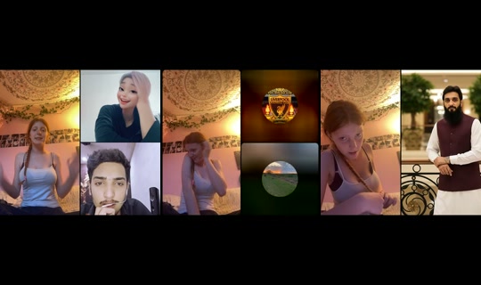 ginger_bell7's Stream - Jun 2, 2026, 8:21 PM