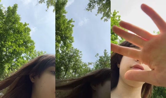 gioforlanii's Stream - Jun 2, 2026, 9:07 AM