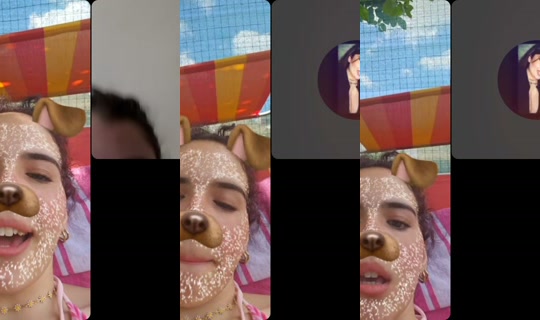 giorgia.fulgenzi3's Stream - Jun 4, 2026, 9:47 AM