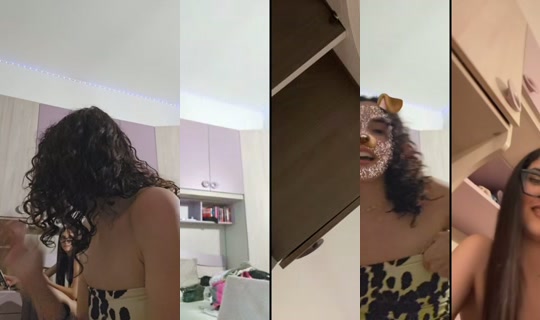 giorgia.fulgenzi3's Stream - Jun 4, 2026, 6:52 PM