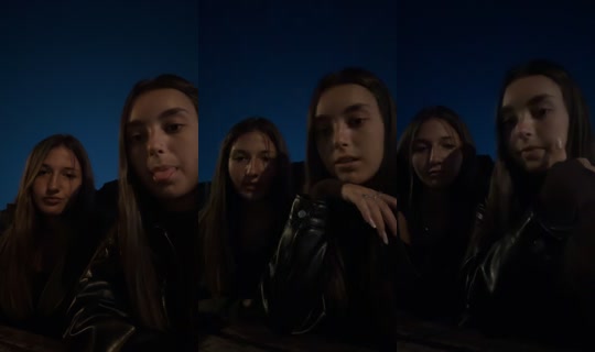 giorgia___02's Stream - Jul 4, 2026, 7:30 PM
