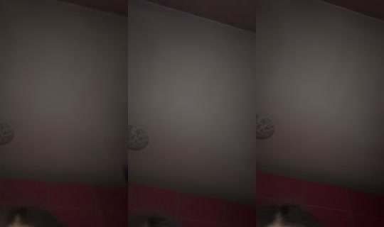 giorgiaa.05._'s Stream - Jun 2, 2026, 9:35 PM