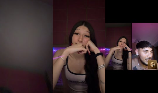 giorgiaa.05._'s Stream - Jun 2, 2026, 11:36 PM