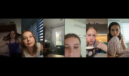 girls_clockittt's Stream - Jun 3, 2026, 6:08 PM