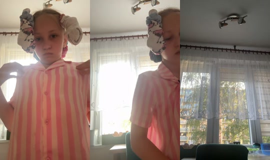 girls_clockittt's Stream - Jun 4, 2026, 3:57 AM