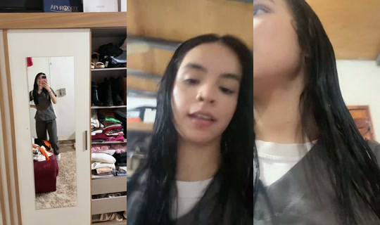 gisselmaqueda's Stream - Jun 3, 2026, 9:34 PM
