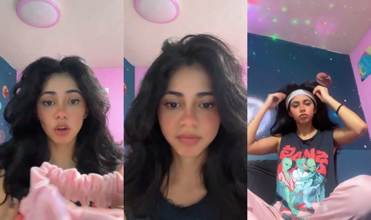 gissgioo's Stream - Jul 5, 2026, 5:43 AM