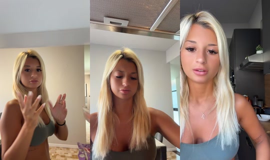 giuliaiarpinii's Stream - Jul 7, 2026, 9:40 AM