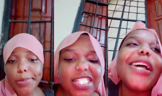 giv.giv.001 Recorded on May 31, 2026, 12:23 PM