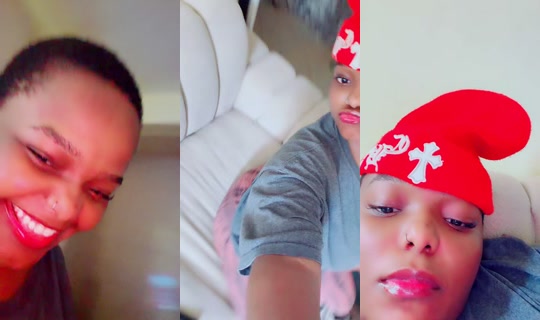 giv.giv.001's Stream - Jun 1, 2026, 11:47 AM