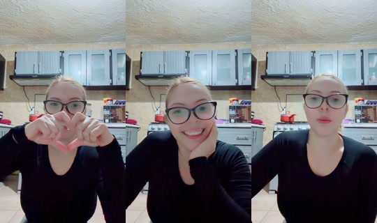 glenis.polanco4's Stream - Jun 4, 2026, 2:47 AM