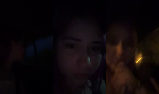 glutenfreeari's Stream - Jul 6, 2026, 12:43 AM