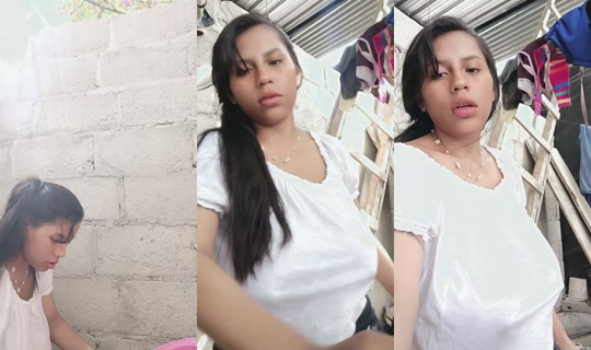 gnesis.rebeca.mig Direkam pada 31 Mei 2026, 19.44