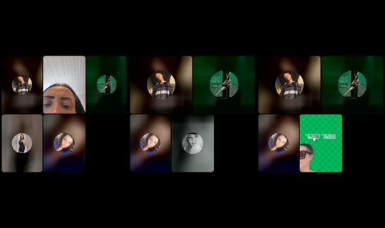 gngr.official's Stream - Jun 3, 2026, 9:39 AM