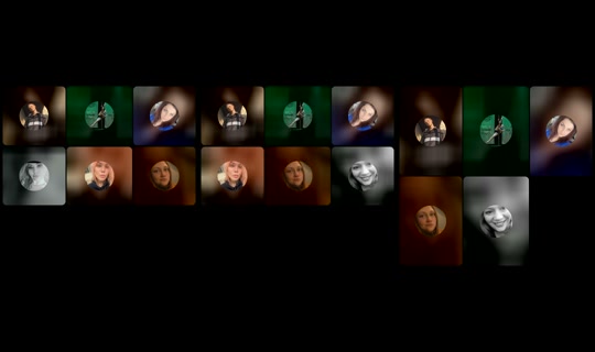gngr.official's Stream - Jun 3, 2026, 10:30 AM