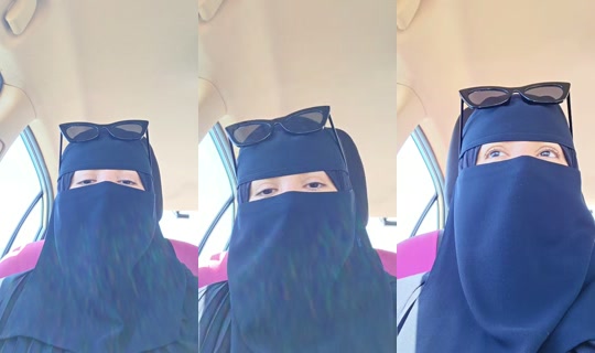 gnon233's Stream - Jun 2, 2026, 10:16 AM
