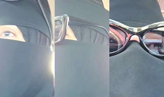 gnon233's Stream - Jun 2, 2026, 3:22 PM