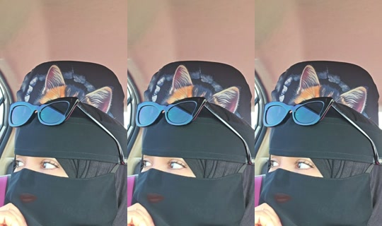 gnon233's Stream - Jun 3, 2026, 2:11 PM