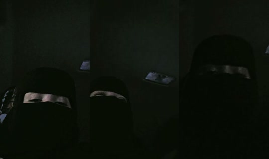 gnon233's Stream - Jun 3, 2026, 5:55 PM