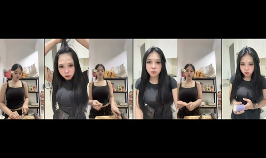 go1dengurl's Stream - Jul 6, 2026, 6:57 PM
