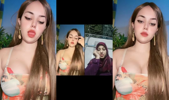 goddessfarah8's Stream - Jul 6, 2026, 12:56 AM