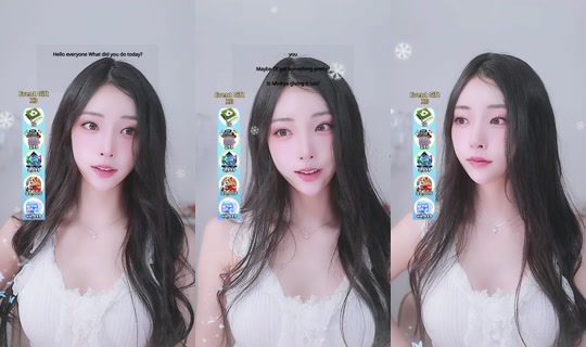goeun1231's Stream - May 31, 2026, 12:44 PM