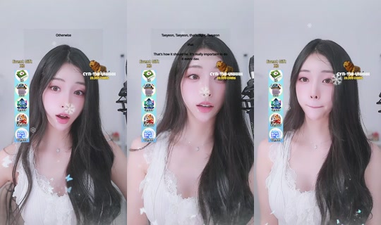 goeun1231 تم التسجيل في 31 مايو 2026، 5:51 م