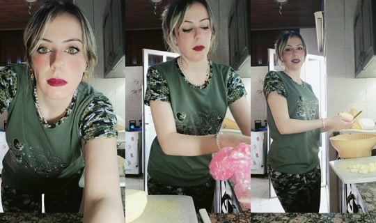 gogi9373's Stream - May 31, 2026, 1:13 PM