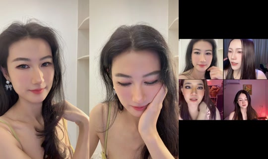 gohing4's Stream - Jul 7, 2026, 5:24 AM