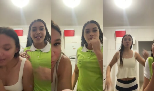 gomeszkk_'s Stream - Jul 5, 2026, 1:11 AM