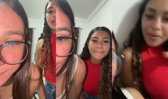 gomeszkk_'s Stream - Jul 5, 2026, 1:30 AM