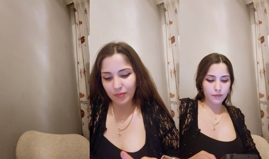 goncagl098 تم التسجيل في 31 مايو 2026، 8:04 م