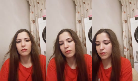goncagl098's Stream - Jul 5, 2026, 12:56 AM