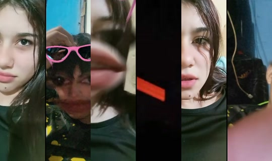gonzalez.yoha07's Stream - Jun 3, 2026, 1:02 AM