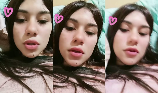 gonzalez.yoha07 Recorded on Jun 3, 2026, 10:11 PM