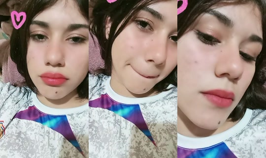 gonzalez.yoha07's Stream - Jun 5, 2026, 9:57 PM